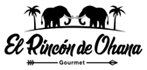 El Rincón de Ohana